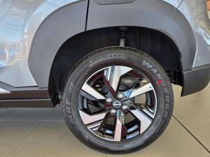 Nissan Magnite 1.0 Acenta AMT - Image 10
