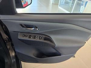 Nissan Magnite 1.0 Acenta AMT - Image 14