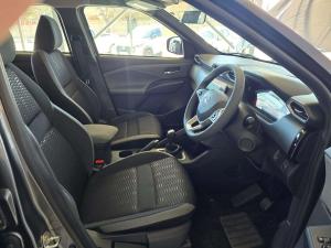 Nissan Magnite 1.0 Acenta AMT - Image 20