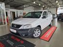 Thumbnail Nissan NP200 1.6 Single Cab