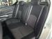 Nissan Almera 1.5 Acenta automatic - Thumbnail 12