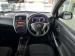 Nissan Almera 1.5 Acenta automatic - Thumbnail 20