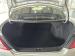 Nissan Almera 1.5 Acenta automatic - Thumbnail 5