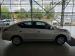 Nissan Almera 1.5 Acenta automatic - Thumbnail 6