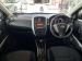 Nissan Almera 1.5 Acenta automatic - Thumbnail 7