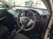 Nissan Almera 1.5 Acenta automatic - Thumbnail 8