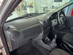 Nissan NP200 1.6 Safety PackS/C - Image 10