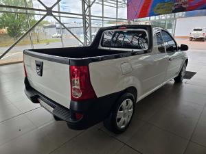 Nissan NP200 1.6 Safety PackS/C - Image 14