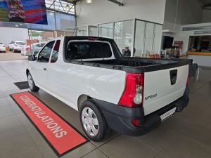 Nissan NP200 1.6 Safety PackS/C - Image 15