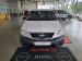 Nissan NP200 1.6 Safety PackS/C - Thumbnail 2