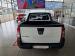 Nissan NP200 1.6 Safety PackS/C - Thumbnail 4