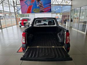 Nissan NP200 1.6 Safety PackS/C - Image 5