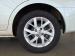 Nissan Almera 1.5 Acenta - Thumbnail 10
