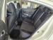 Nissan Almera 1.5 Acenta - Thumbnail 12
