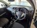 Nissan Almera 1.5 Acenta - Thumbnail 8