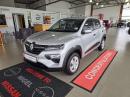 Thumbnail Renault Kwid 1.0 Dynamique / ZEN / Techno 5-Door