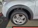 Renault Sandero 900T Stepway Expression - Thumbnail 10