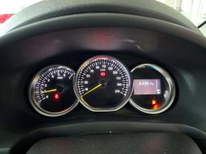 Renault Sandero 900T Stepway Expression - Image 13