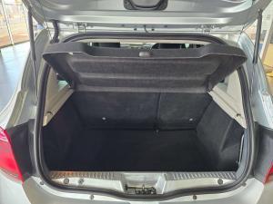 Renault Sandero 900T Stepway Expression - Image 5