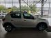 Renault Sandero 900T Stepway Expression - Thumbnail 6