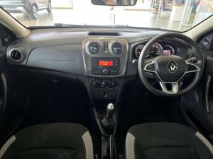 Renault Sandero 900T Stepway Expression - Image 7