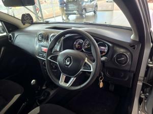 Renault Sandero 900T Stepway Expression - Image 8