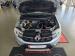 Renault Sandero 900T Stepway Expression - Thumbnail 9