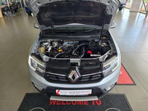 Renault Sandero 900T Stepway Expression - Image 9