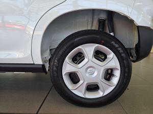 Suzuki S-PRESSO 1.0 GL - Image 10