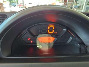 Suzuki S-PRESSO 1.0 GL - Image 13