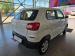 Suzuki S-PRESSO 1.0 GL - Thumbnail 16