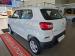 Suzuki S-PRESSO 1.0 GL - Thumbnail 17
