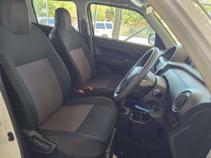 Suzuki S-PRESSO 1.0 GL - Image 18