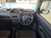 Suzuki S-PRESSO 1.0 GL - Thumbnail 20