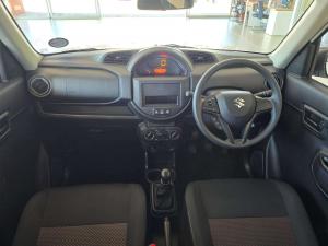 Suzuki S-PRESSO 1.0 GL - Image 7