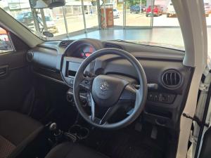 Suzuki S-PRESSO 1.0 GL - Image 8