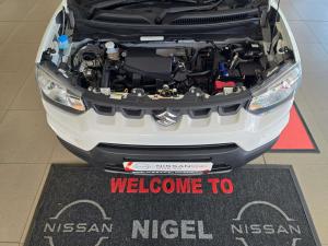 Suzuki S-PRESSO 1.0 GL - Image 9