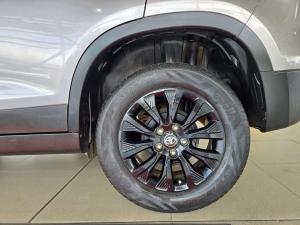 Toyota Urban Cruiser 1.5 Xs automatic - Image 10