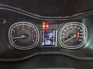 Toyota Urban Cruiser 1.5 Xs automatic - Image 13