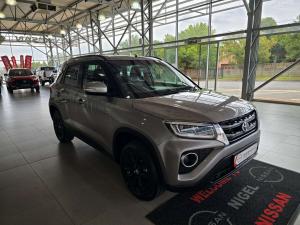 Toyota Urban Cruiser 1.5 Xs automatic - Image 17