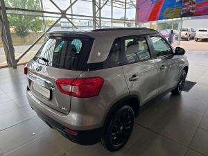 Toyota Urban Cruiser 1.5 Xs automatic - Image 18