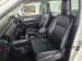 Toyota Hilux 2.4 GD-6 SR 4X4S/C - Thumbnail 11