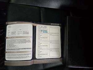 Toyota Hilux 2.4 GD-6 SR 4X4S/C - Image 14