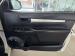 Toyota Hilux 2.4 GD-6 SR 4X4S/C - Thumbnail 15