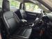 Toyota Hilux 2.4 GD-6 SR 4X4S/C - Thumbnail 19