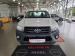 Toyota Hilux 2.4 GD-6 SR 4X4S/C - Thumbnail 2