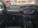 Toyota Hilux 2.4 GD-6 SR 4X4S/C - Thumbnail 7