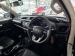 Toyota Hilux 2.4 GD-6 SR 4X4S/C - Thumbnail 8