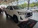 Toyota Hilux 2.4 GD-6 RB RaiderD/C - Thumbnail 15