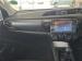 Toyota Hilux 2.4 GD-6 RB RaiderD/C - Thumbnail 20